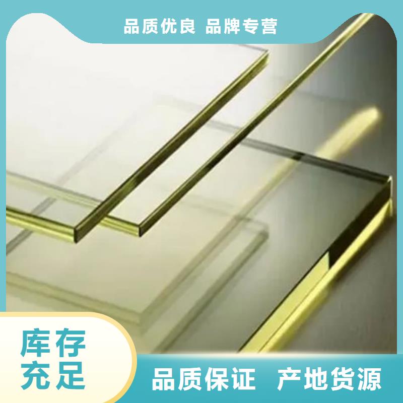 鉛玻璃全國(guó)施工發(fā)貨快品質(zhì)高