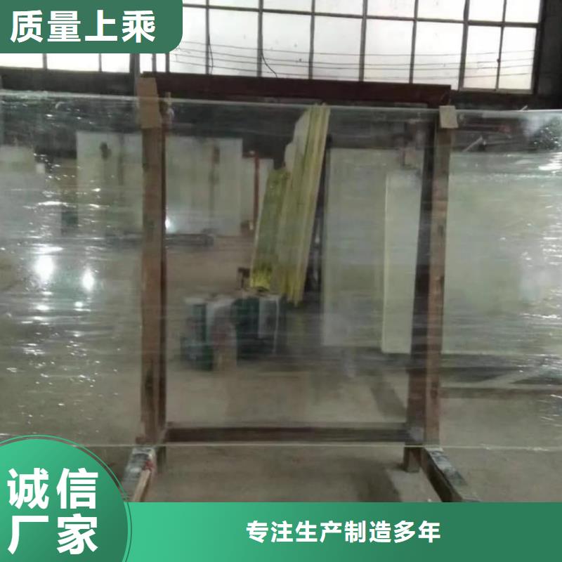 生產zf6鉛玻璃的基地