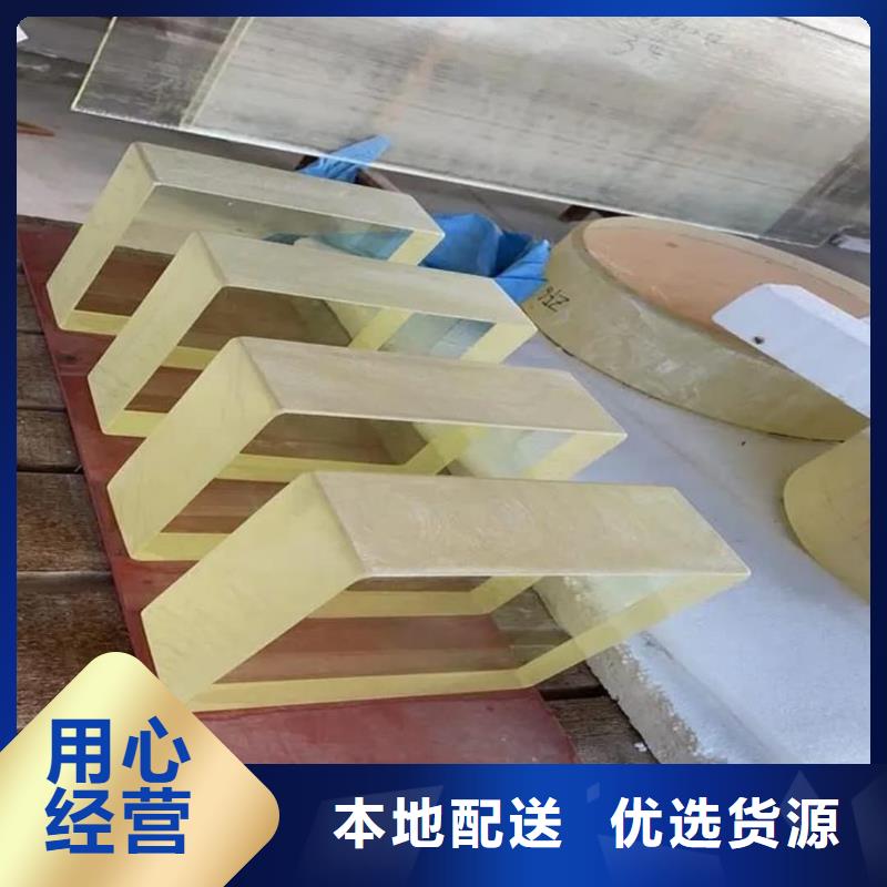 手術室鉛玻璃廠家供應價格