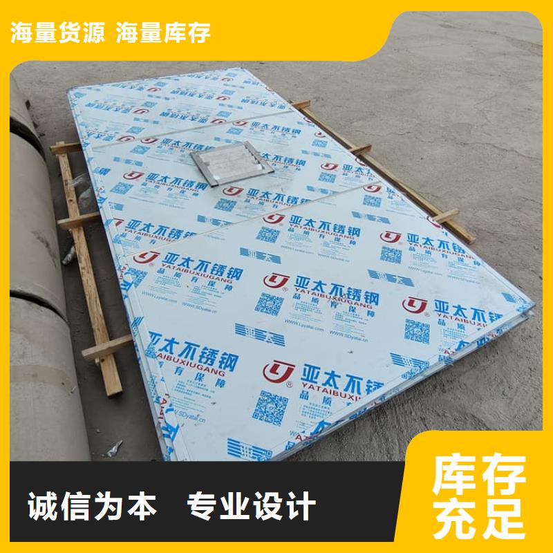 销售口腔铅房_优质厂家