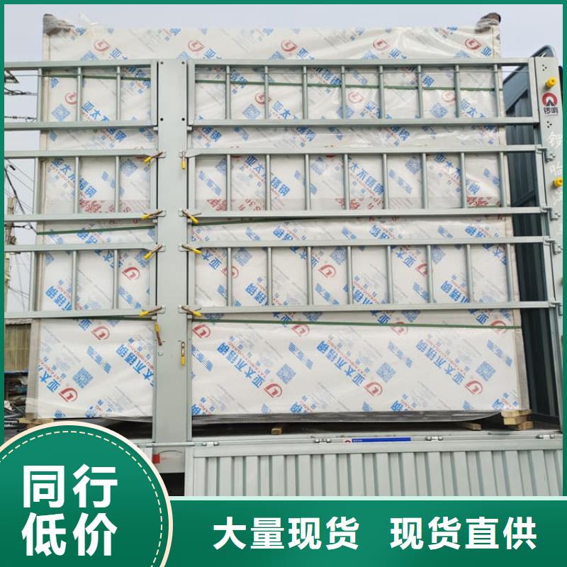 5mmpb鉛當量鉛房廠家-行業