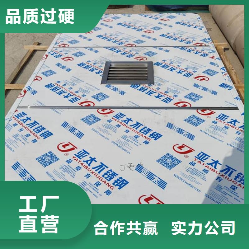 鉛房施工廠家價(jià)格透明