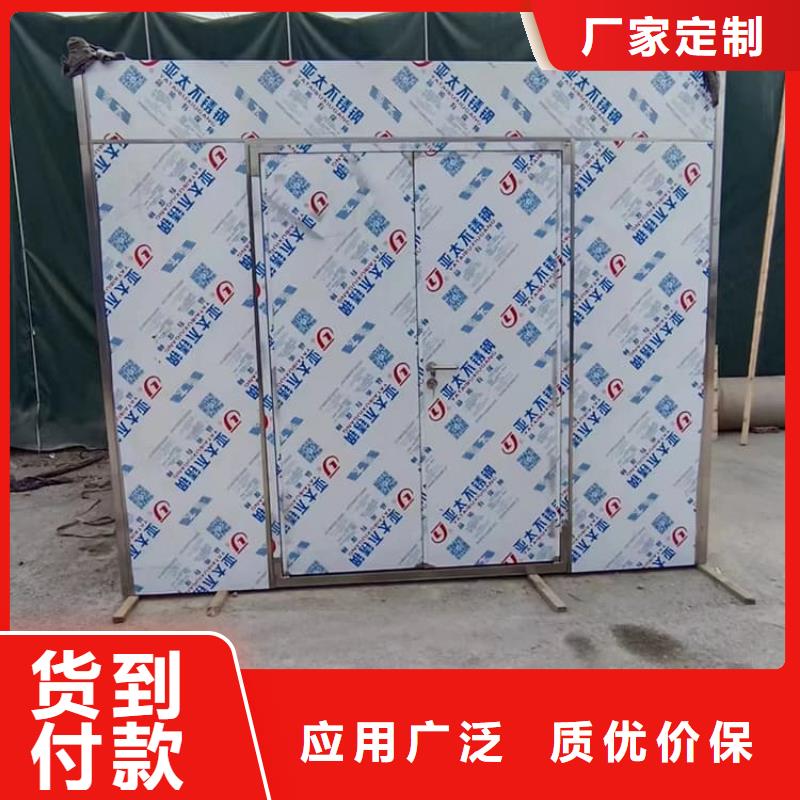 一体式铅房发货就是快