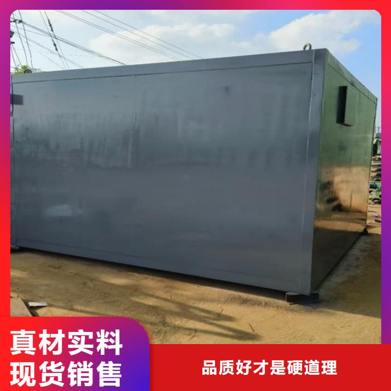 质量优的5毫米铅房供应商