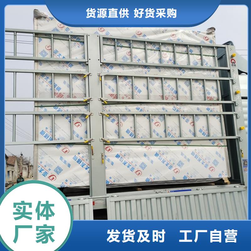 輻射屏蔽鉛房廠家行業(yè)口碑好