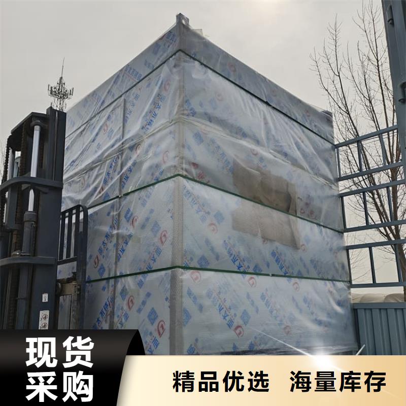 防止伽马射线辐射铅房现货直销