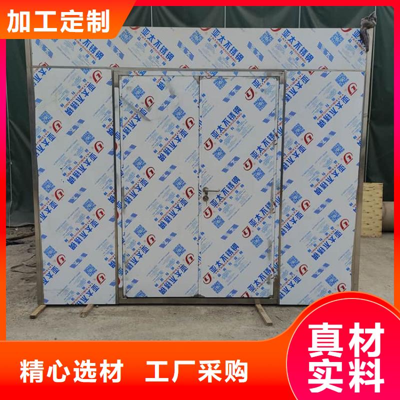 生产影拍片室铅房的实力厂家
