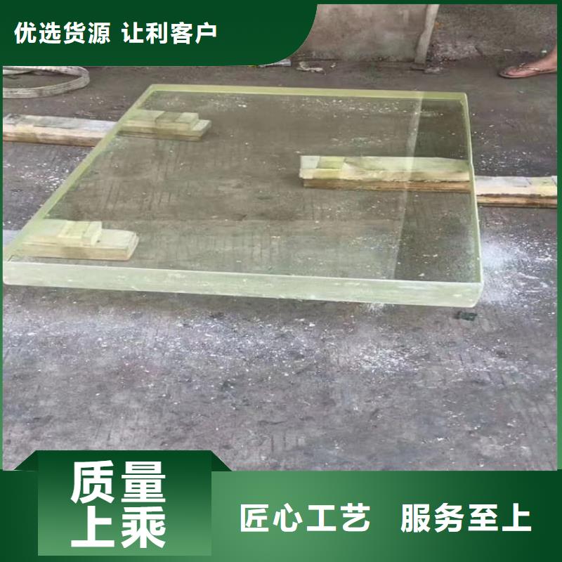 3mmpb铅玻璃厂家-长期有效