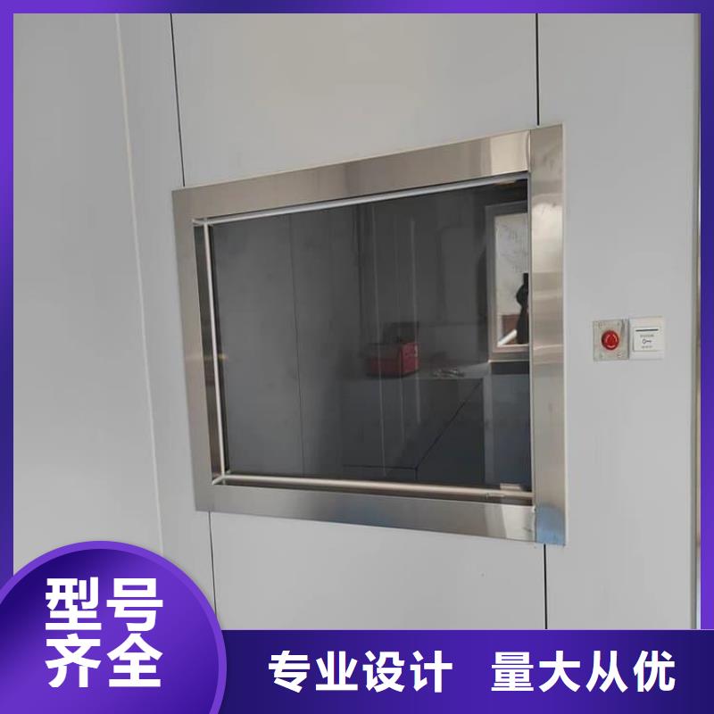 防輻射鉛玻璃高性價(jià)比