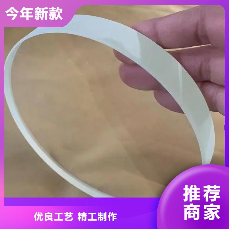 优质的x光室铅玻璃观察窗-实体厂家可定制