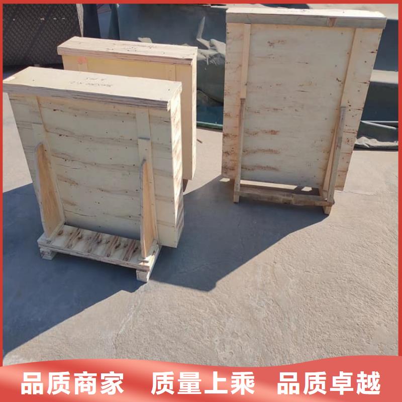 醫(yī)用鉛玻璃廠家_大量現(xiàn)貨