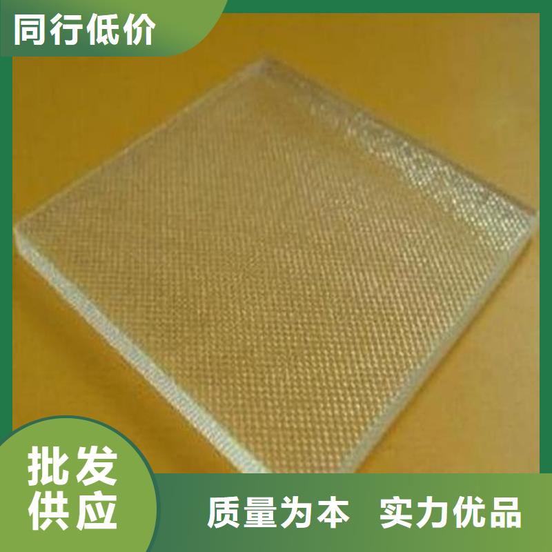 采购铅玻璃20mm必看-欢迎选购