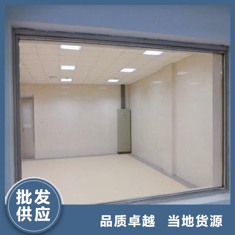 本地鉛玻璃18mm生產(chǎn)廠家