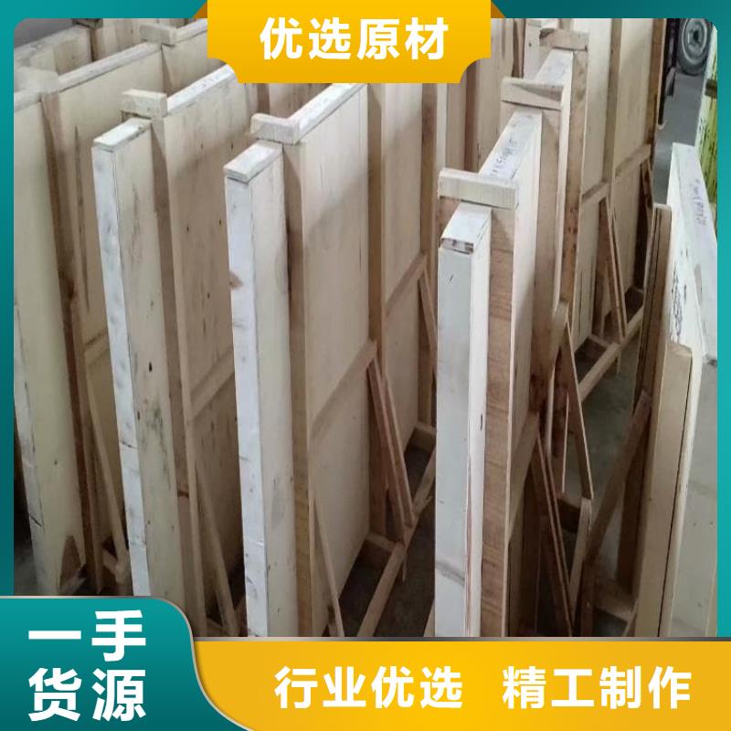 CT室鉛玻璃量大包郵