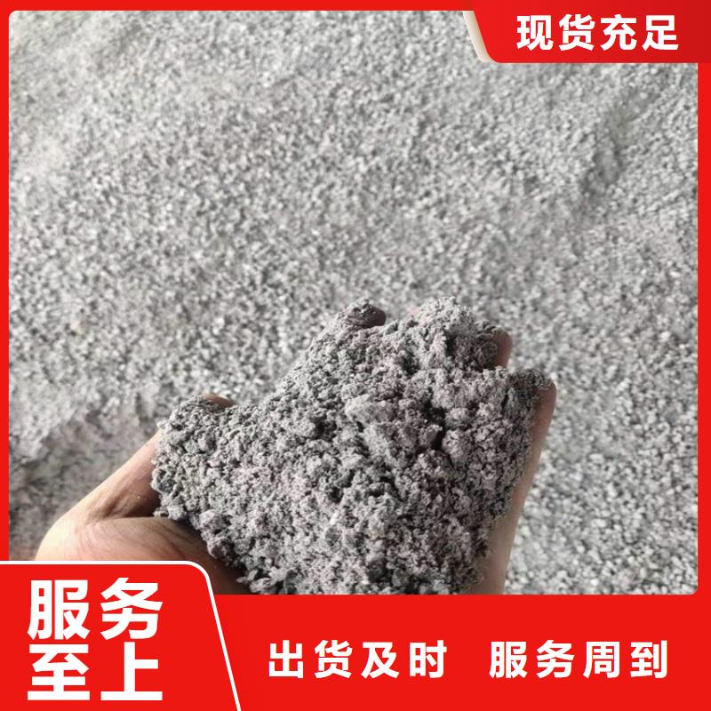 2025價(jià)格合理的##2mmpb硫酸鋇砂廠家##免費(fèi)咨詢
