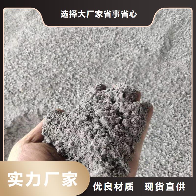 防护钡砂施工价格厚道