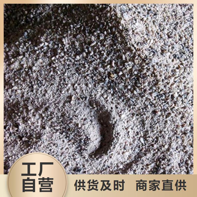 信誉好的防护钡砂施工厂家_质量保证