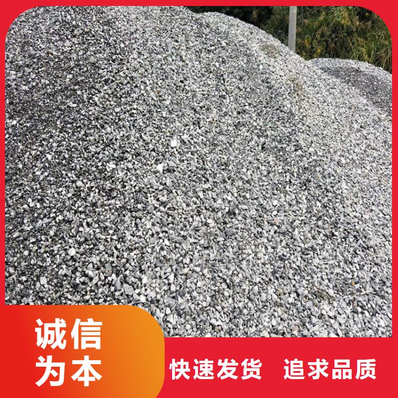 信誉好的防护钡砂施工