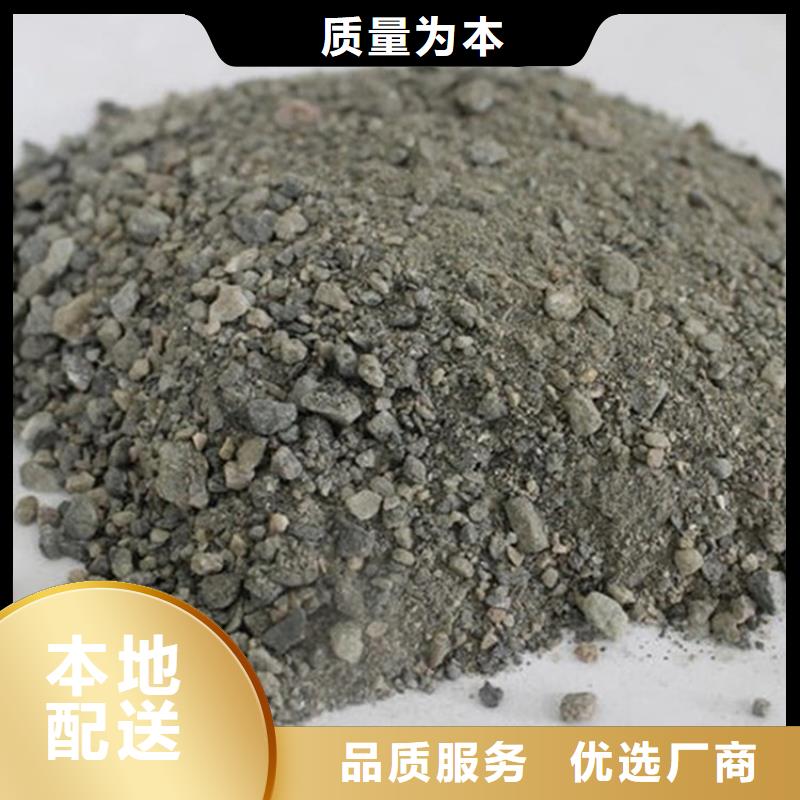 防护钡砂涂料原厂定做