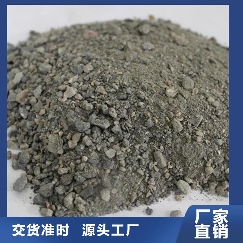 防护钡砂涂料承接