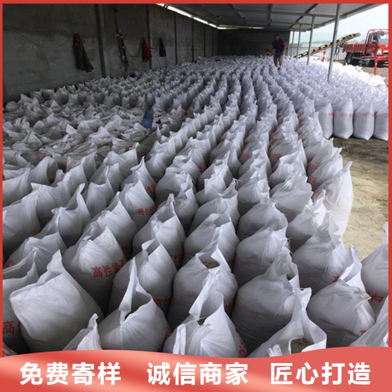防护钡砂施工-厂家热销