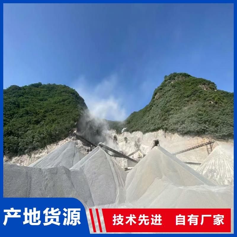 防护钡砂涂料-2025厂家热销产品