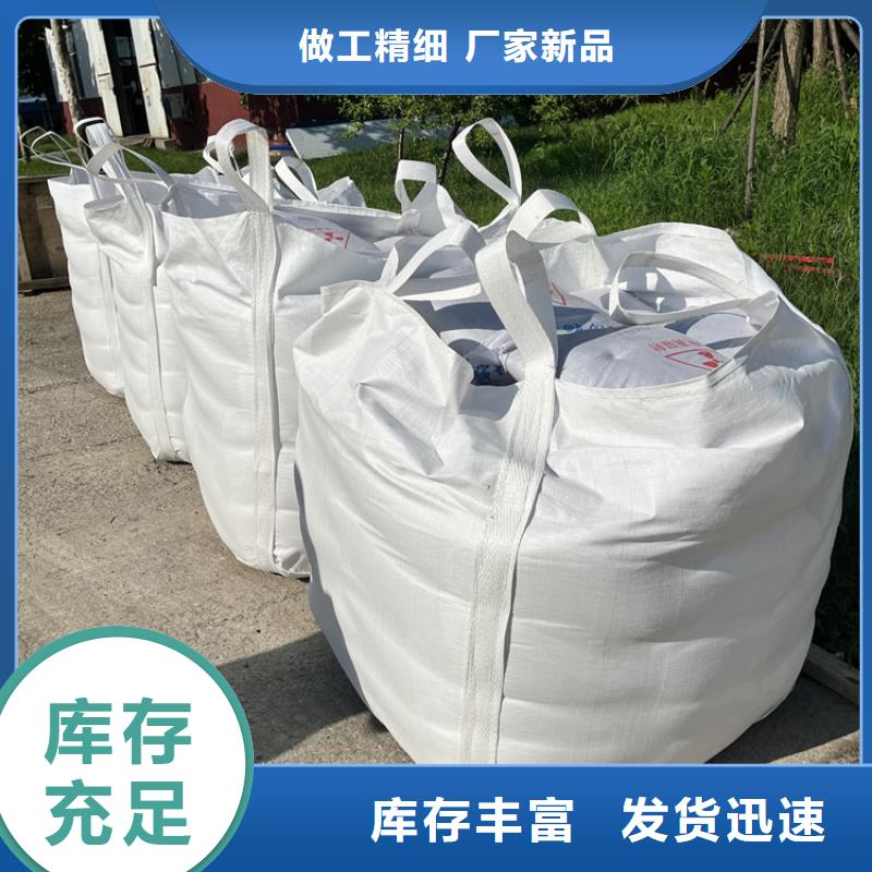 生产1mmpb硫酸钡砂质量可靠的厂家