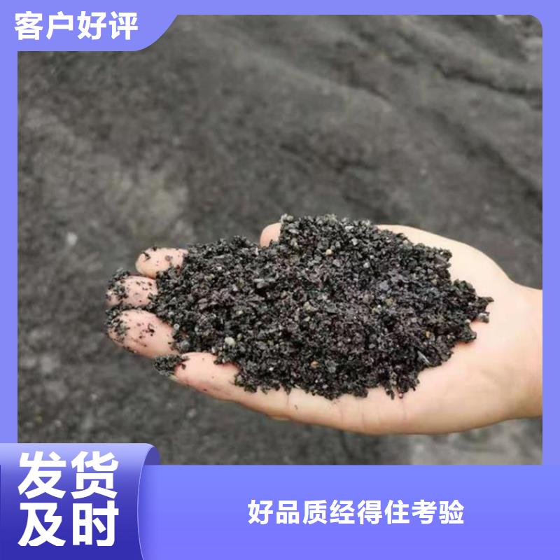 2025欢迎访问##1mmpb硫酸钡砂##实体厂家