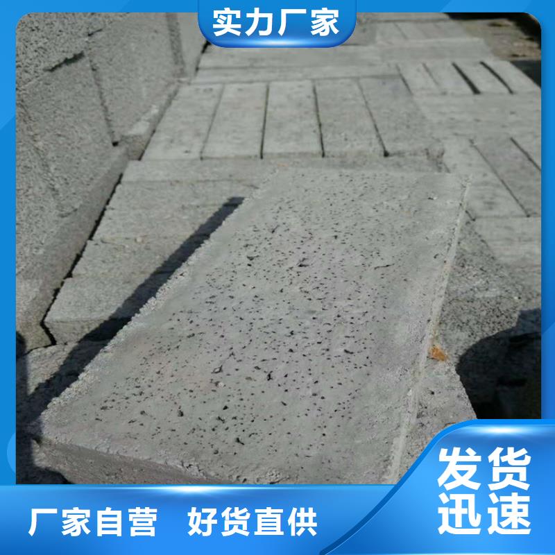 质量可靠的高比重硫酸钡砂批发商