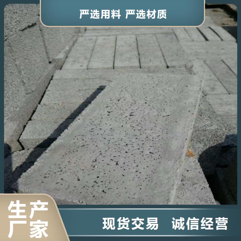 防护钡砂涂料原厂定做