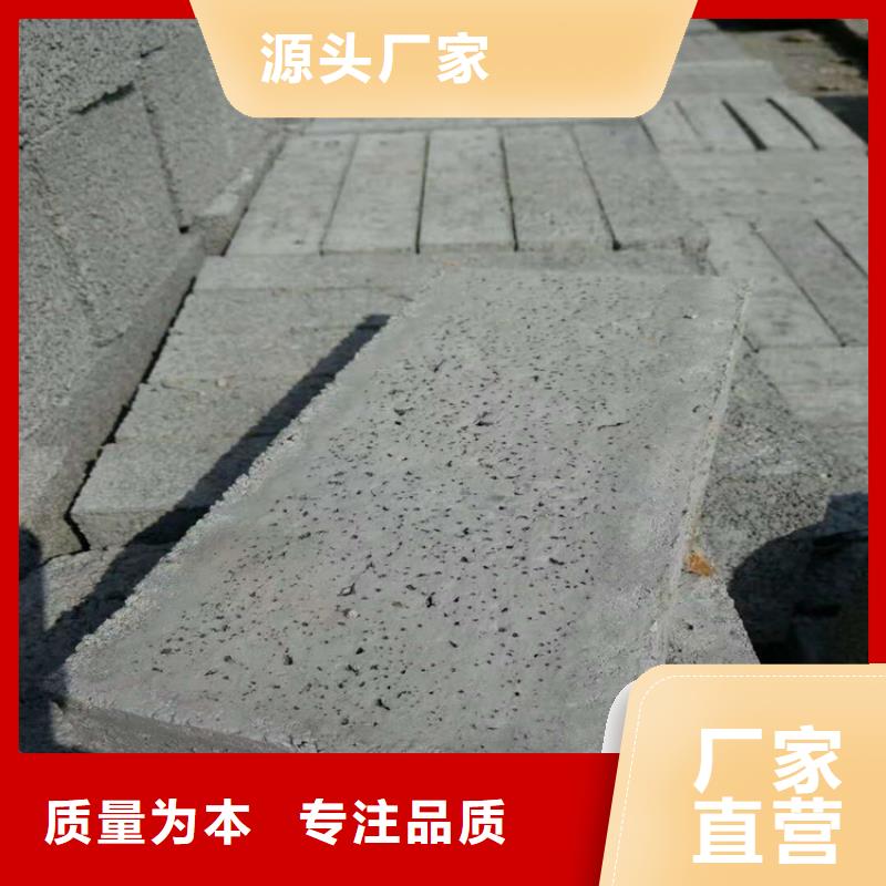 高比重硫酸鋇砂企業(yè)-值得信賴