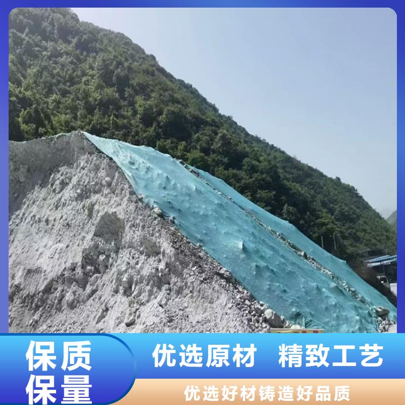 2025货到付款#4mmpb硫酸钡砂#生产厂家