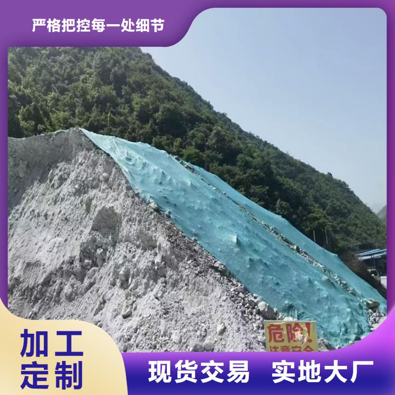 优选：硫酸钡砂浆本地厂家