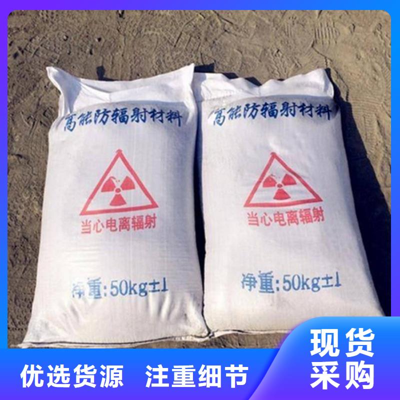 1mmpb硫酸钡砂出口品质