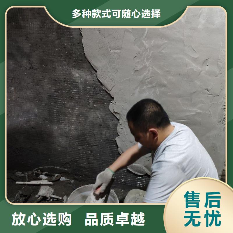常年供应硫酸钡砂施工-保质