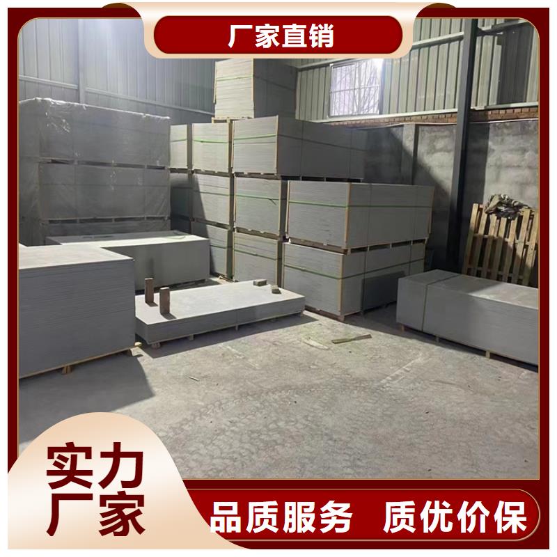 防护钡砂涂料-2025厂家热销产品
