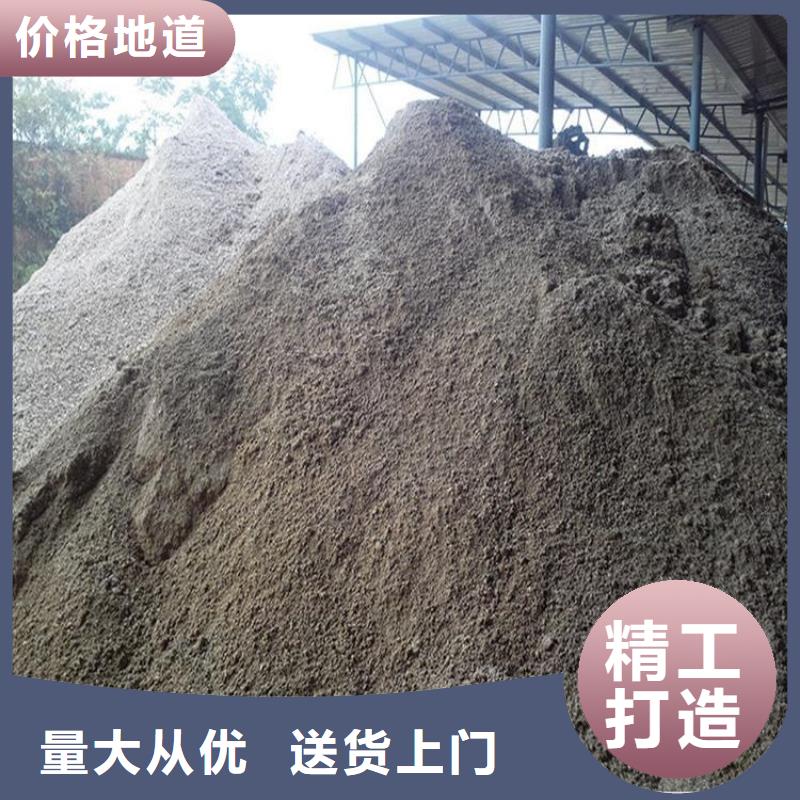 手術室用硫酸鋇砂貨到付款廠家