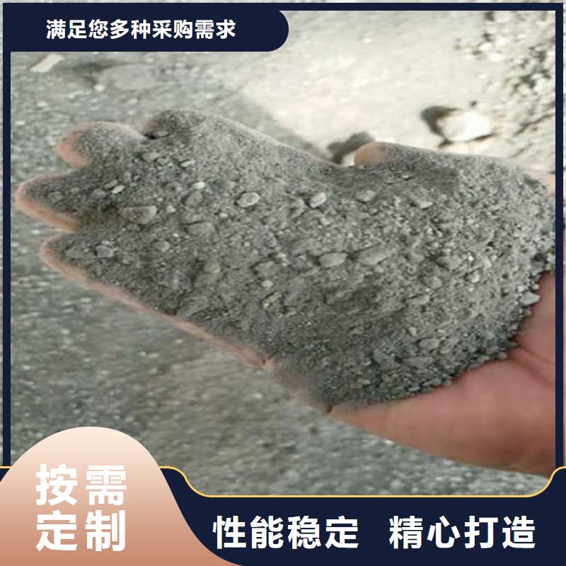 3mmpb硫酸鋇砂按需定做