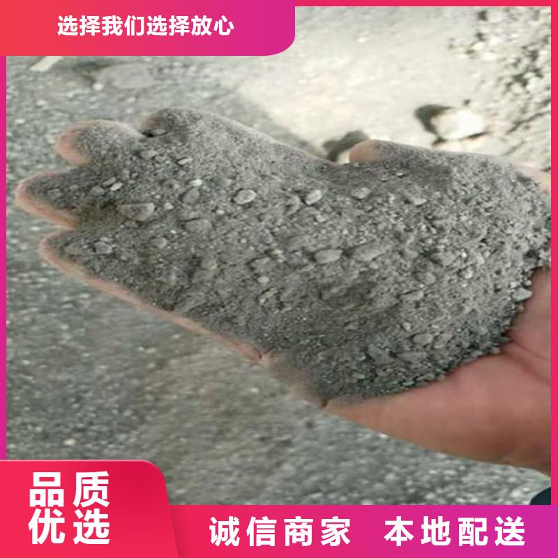 高比重硫酸鋇砂企業(yè)-值得信賴