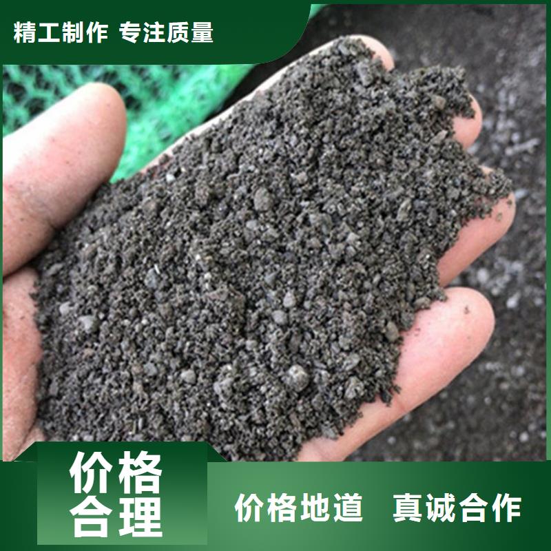 2025欢迎访问##防护钡砂涂料##公司