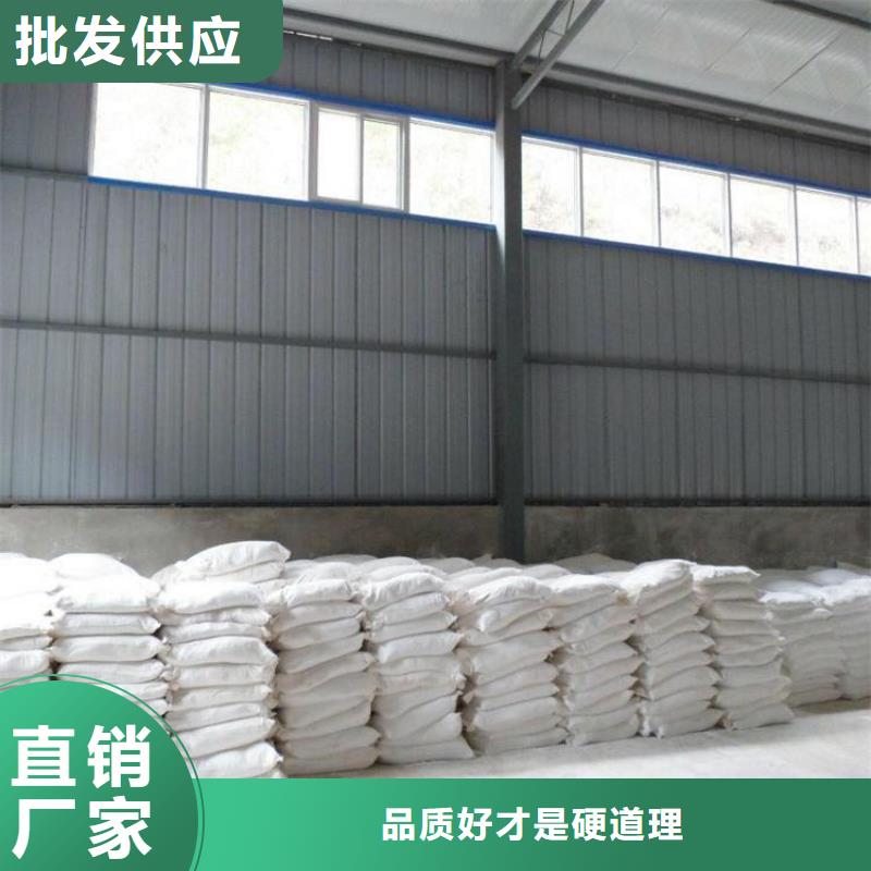 防护钡砂涂料承接