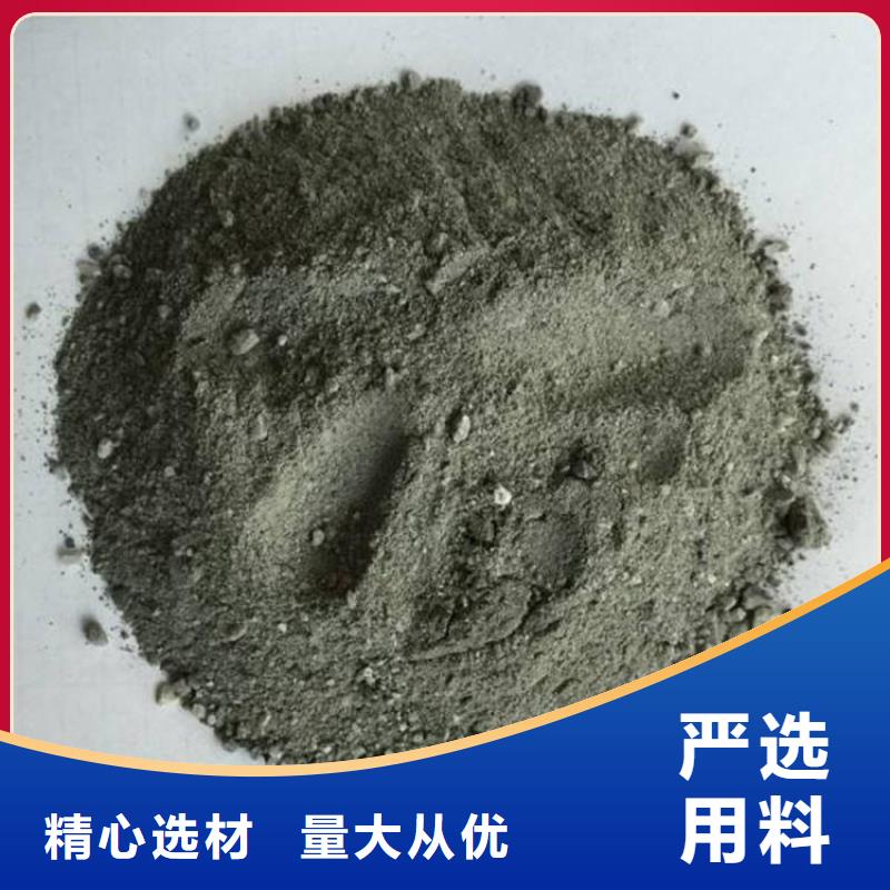 3mmpb硫酸钡砂按需定做
