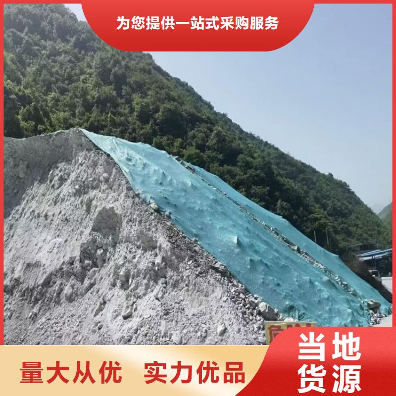 高比重硫酸鋇砂企業(yè)-值得信賴