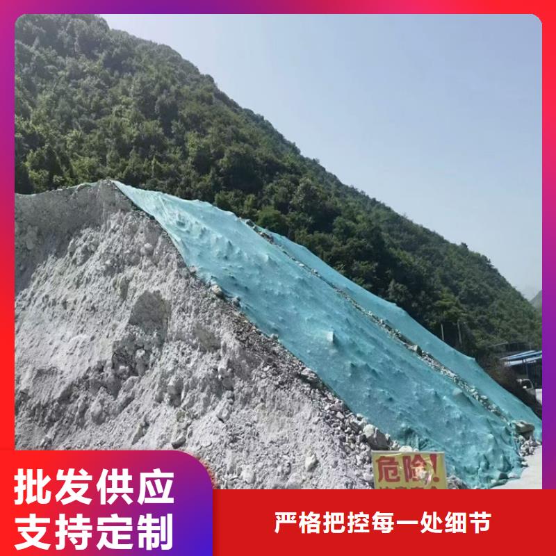 放射科材料硫酸钡砂中心