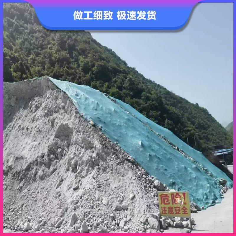 手術室用硫酸鋇砂行情報價