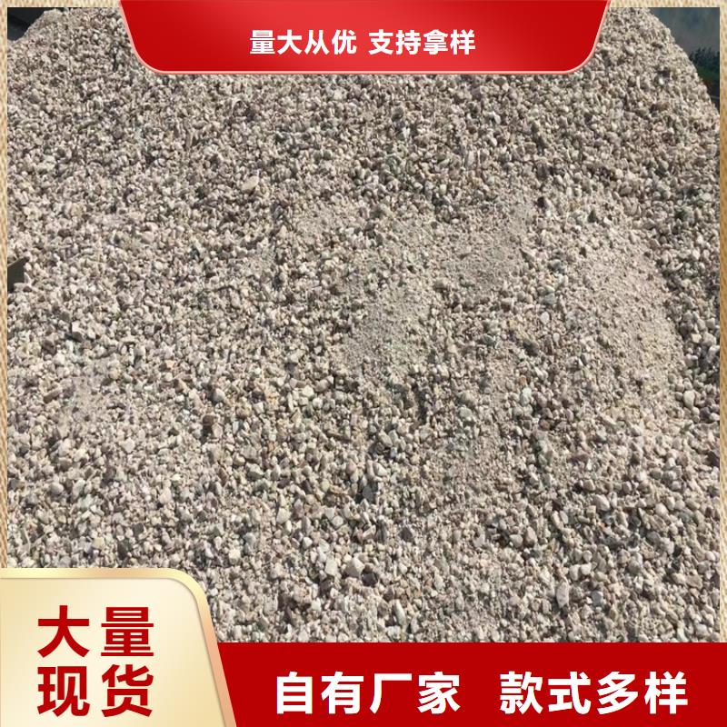 防护钡砂涂料-2025厂家热销产品
