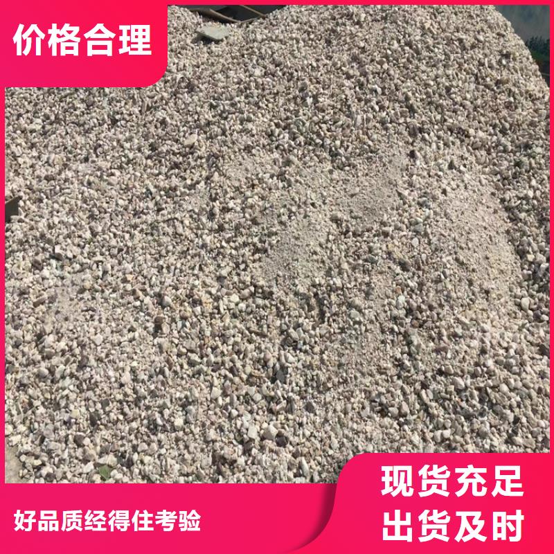 1mmpb硫酸钡砂厂家-交货周期短