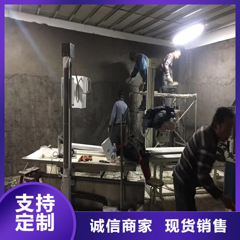 医用硫酸钡砂厂家价格优惠