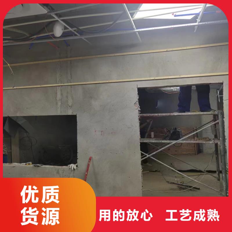 2mmpb硫酸钡砂厂家-型号齐全