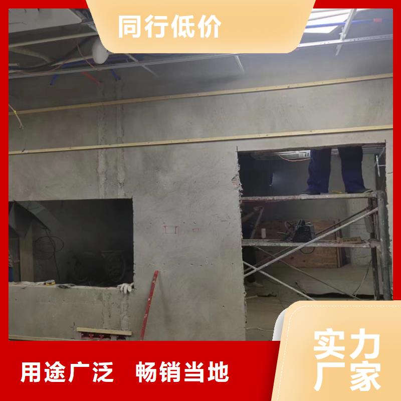 2025價(jià)格合理的##2mmpb硫酸鋇砂廠家##免費(fèi)咨詢